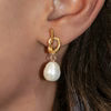 Pearls