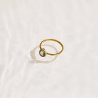 Paloma Ring