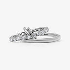 Lost in Hollywood Ring