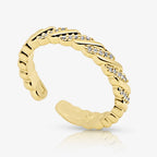 Naya Ring