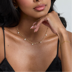 That Pearl Necklace