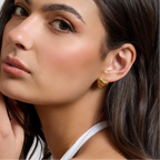 Adoration Earrings