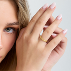 Dotted Ring