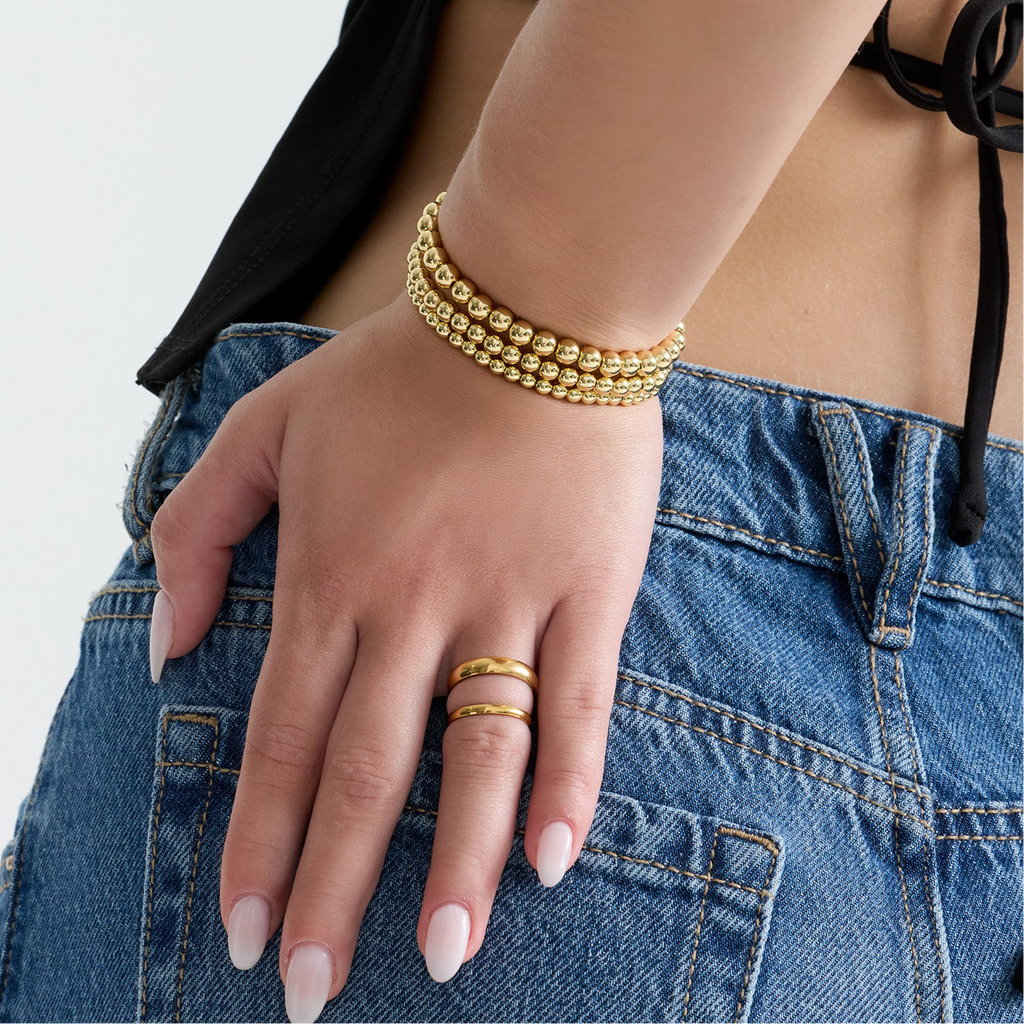 Mykonos Bracelet