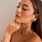 Aura Bracelet
