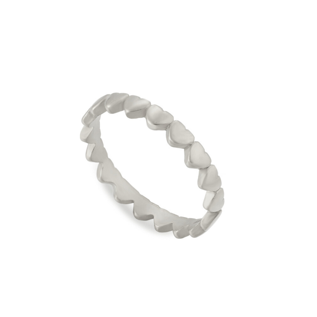 Abundance Ring - EVRYJEWELS