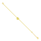 All My Heart Bracelet - EVRYJEWELS