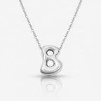 All About You Necklace - EVRYJEWELS