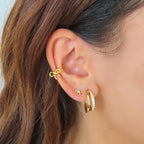 Amaya Earrings