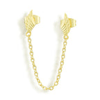 Angelic Earrings