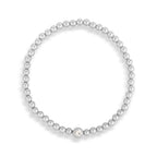 Aphrodite Bracelet - EVRYJEWELS