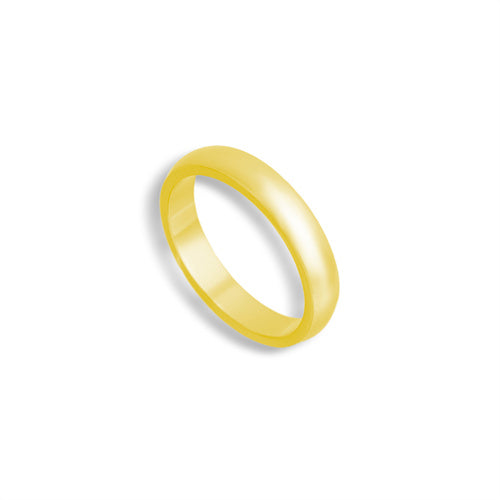 Ares Ring - EVRYJEWELS