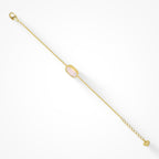Aura Bracelet