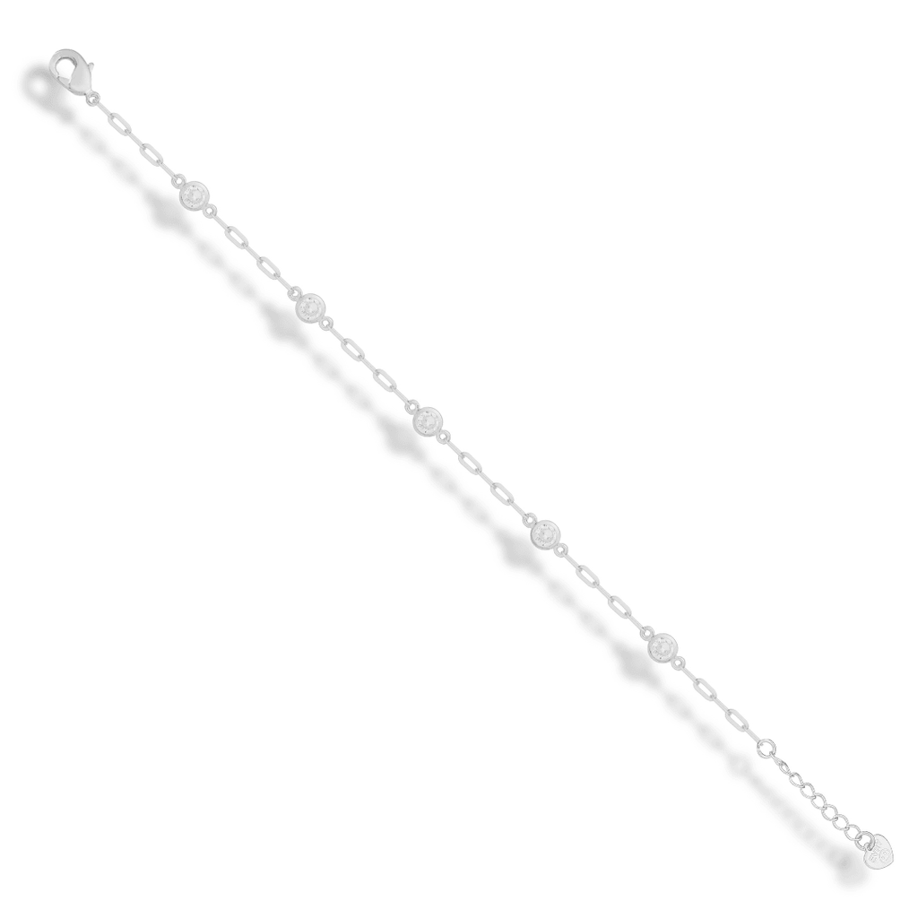 Aurora Bracelet - EVRYJEWELS
