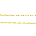 Baby Link Up Waist Chain - EVRYJEWELS