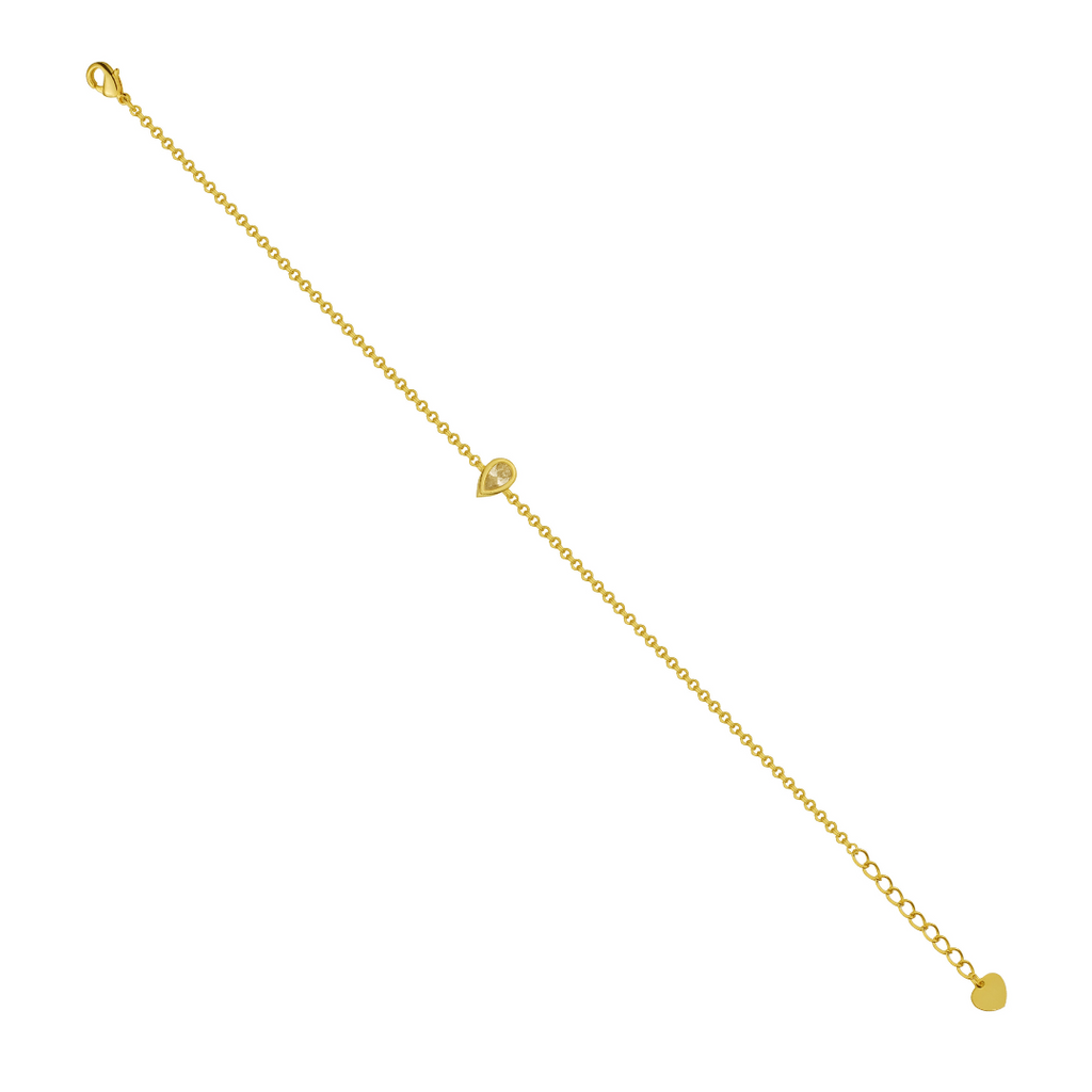 Blair Bracelet - EVRYJEWELS