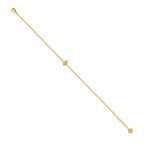 Blair Bracelet - EVRYJEWELS