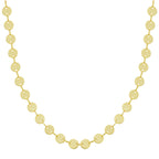 Boho Necklace - EVRYJEWELS