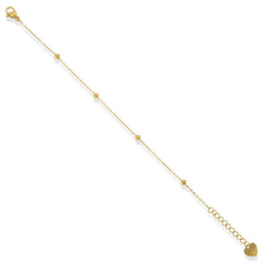 Bridget Bracelet - EVRYJEWELS