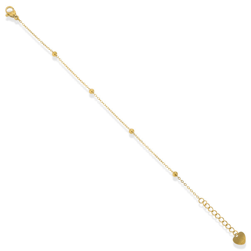Bridget Bracelet - EVRYJEWELS