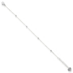 Bridget Bracelet - EVRYJEWELS