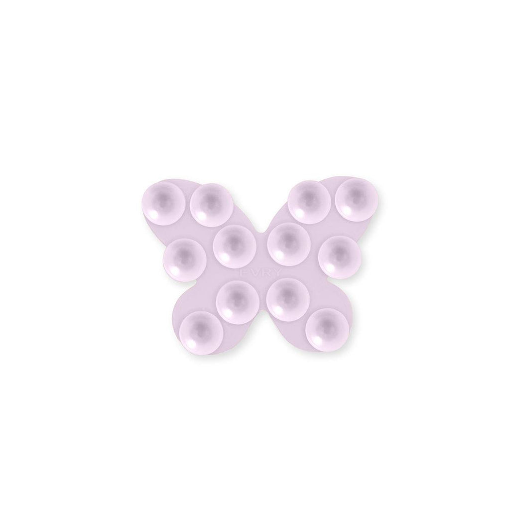 Phone Bestie - Silicone Suction Grip - EVRYJEWELS