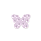 Phone Bestie - Silicone Suction Grip - EVRYJEWELS