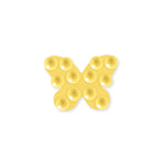 Phone Bestie - Silicone Suction Grip - EVRYJEWELS
