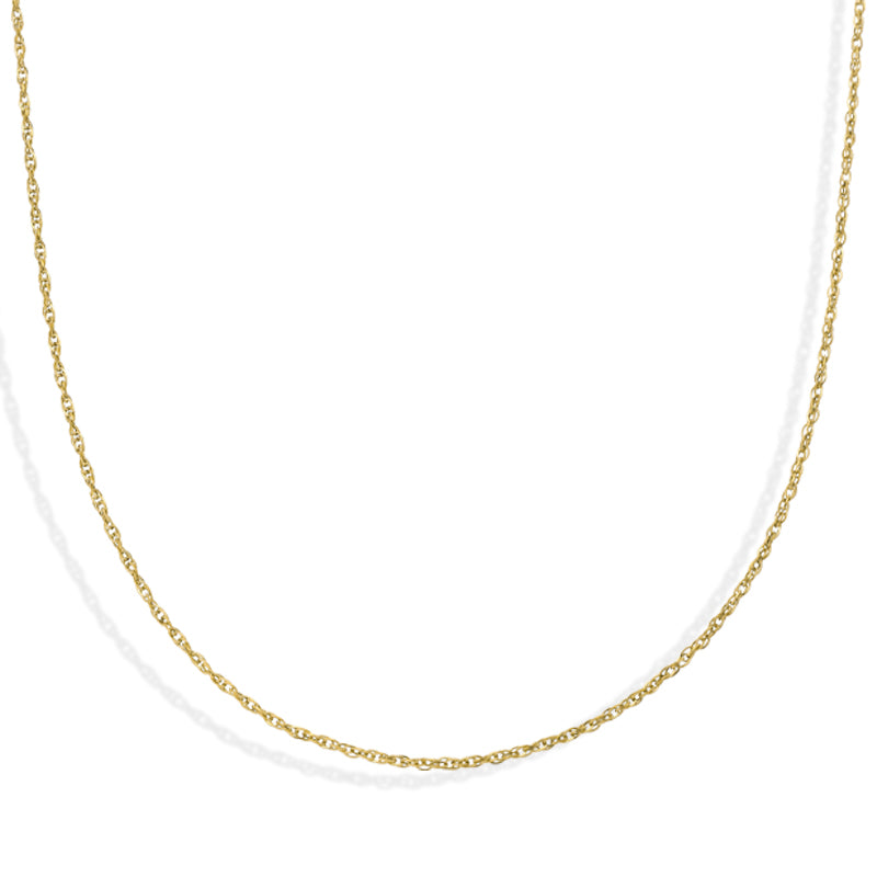 Camila Necklace - EVRYJEWELS