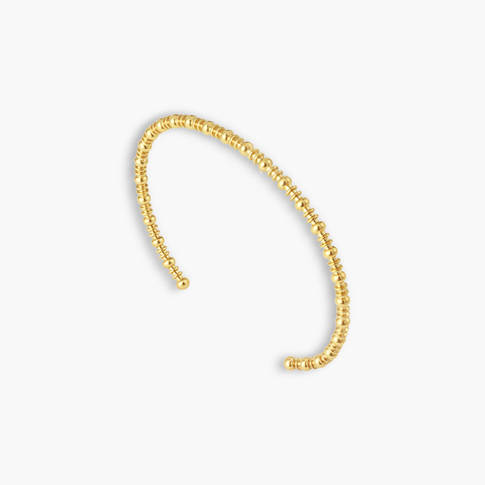 Charmette Bangle