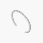 Charmette Bangle