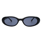 Sunglasses - EVRYJEWELS