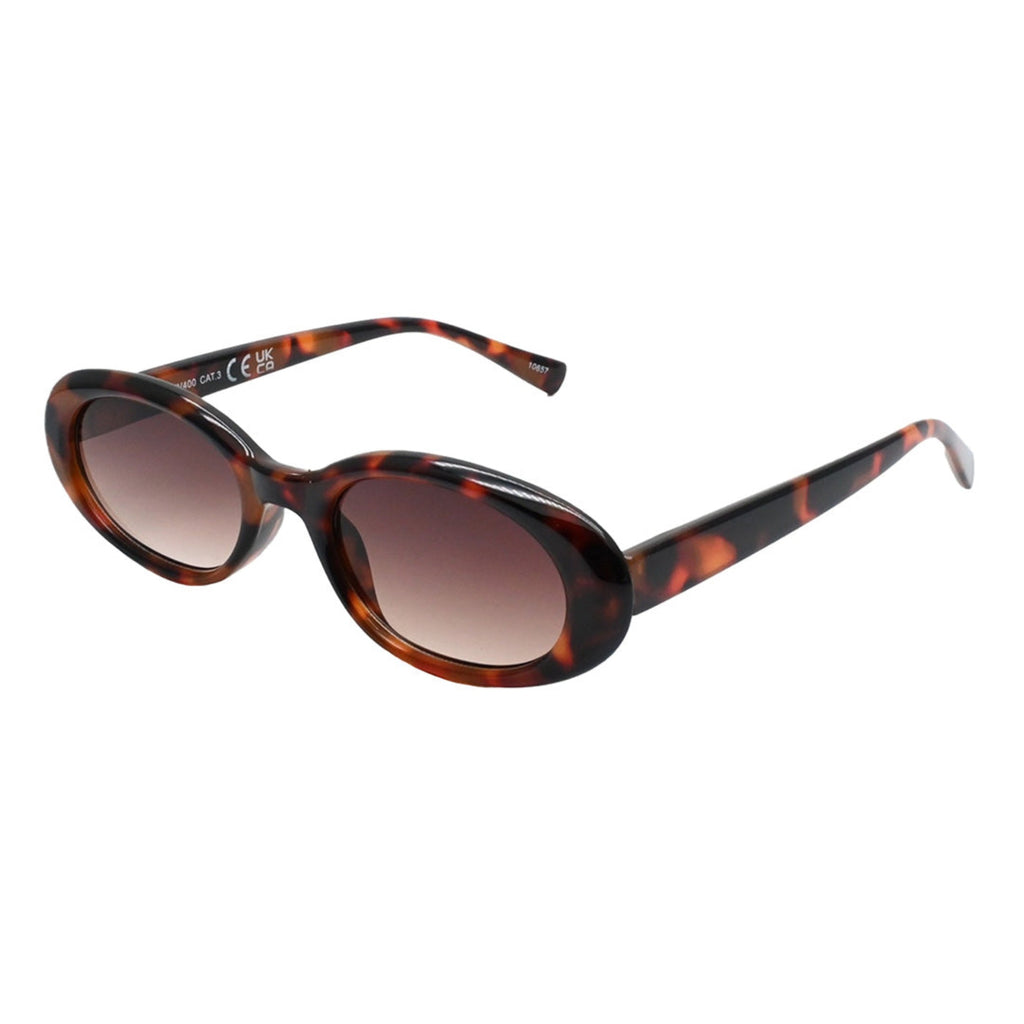 Copenhagen Sunglasses