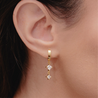 Estelle Earrings