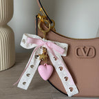 Evryday Bag Charms - EVRYJEWELS