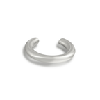 Daily Ear Cuff - EVRYJEWELS