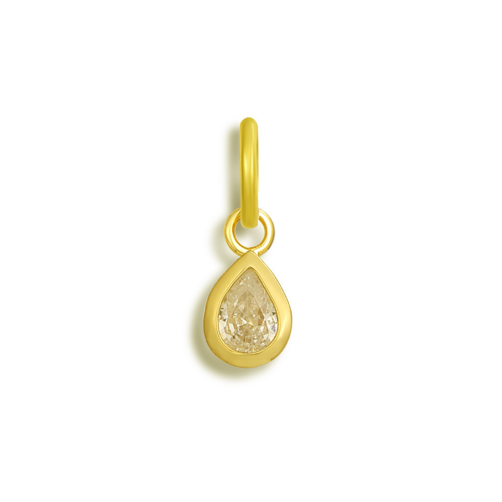 Darling Charm - EVRYJEWELS