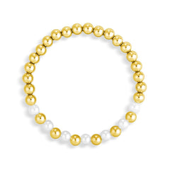 Destiny Bracelet - EVRYJEWELS