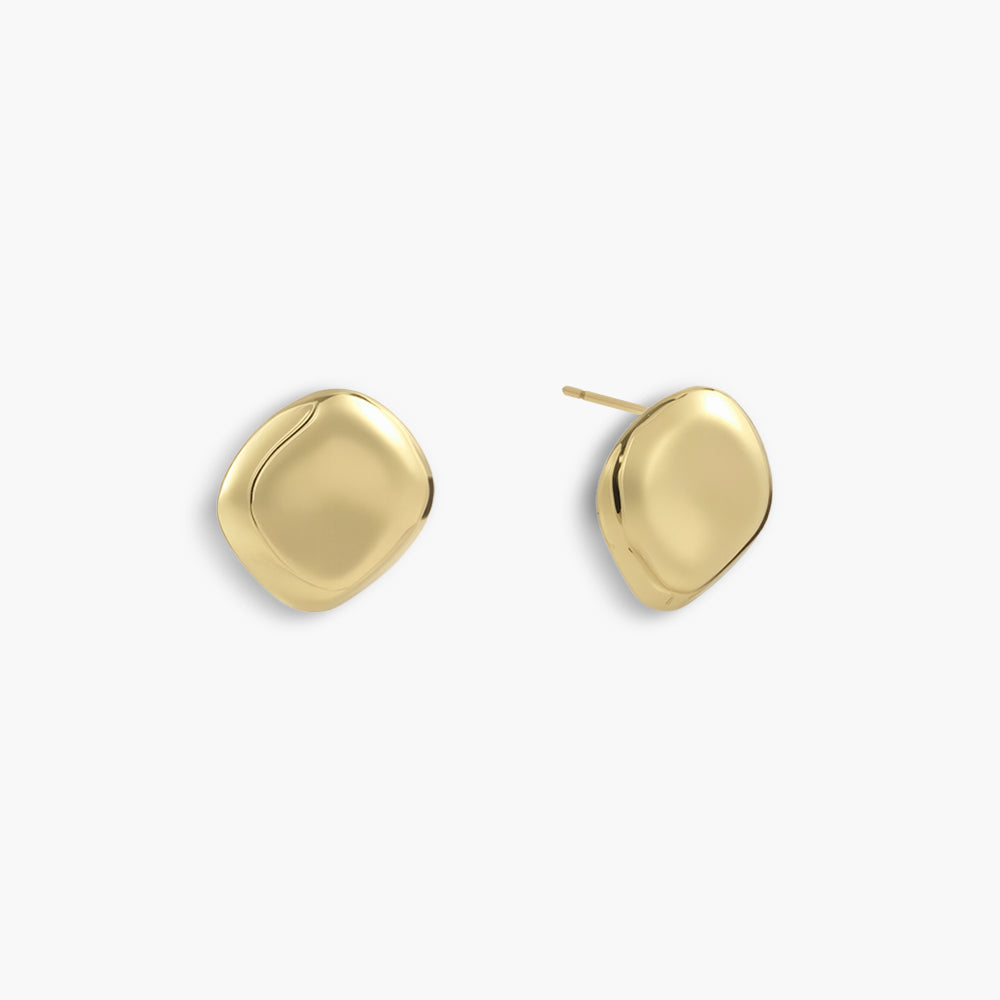 Dimples & Drama Earrings