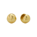 Disco Earrings - EVRYJEWELS