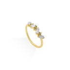 Dixie Ring - EVRYJEWELS