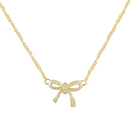 Dolly Necklace - EVRYJEWELS