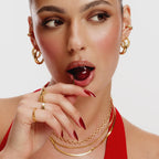 Kendall Hoops