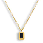 Eden Necklace - EVRYJEWELS