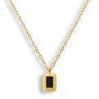 Eden Necklace - EVRYJEWELS