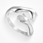 Empathy Ring - EVRYJEWELS