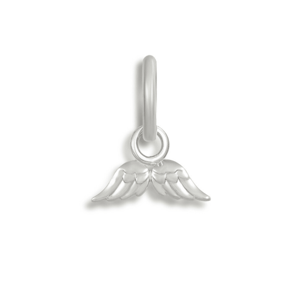 Fly Away Charm - EVRYJEWELS