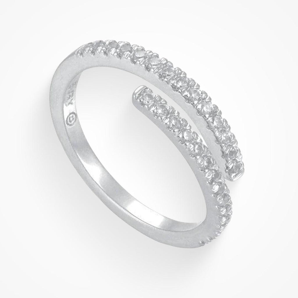 Forever Ring - EVRYJEWELS