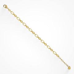 Fortune Bracelet - EVRYJEWELS