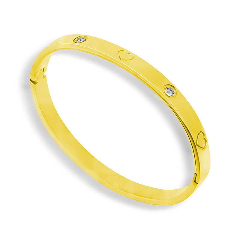 Bangles TikTok - EVRYJEWELS